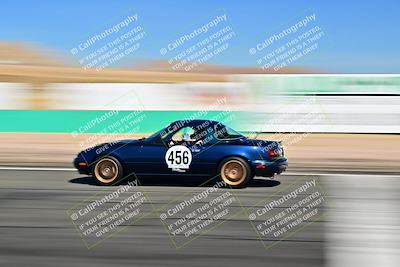 media/Feb-23-2025-Speed Ventures (Sun) [[25fd992014]]/Green Group/Session 3 (Grid and Start-Finish)/